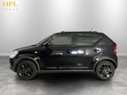 Suzuki Ignis 1.2 Dualjet SZ-T Hatchback 5dr Petrol AGS Auto Euro 6 (90 ps) 4