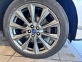 Ford Edge 2.0 TDCi Vignale Powershift AWD Euro 6 (s/s) 5dr 10
