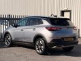 Vauxhall Grandland X 1.2 Grandland X Sport Nav T S/S 5dr 9