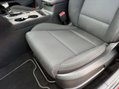 Kia Sportage 1.6 Sportage 2 CRDi ISG MHEV Semi-Auto 5dr 59