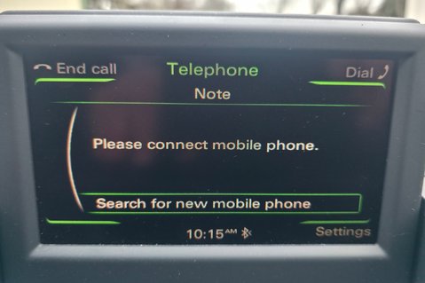 Audi A1 TDI S LINE..£20:00 R/TAX..12 SERVICES..LAST OWNER HAS OWNED IT 10 YEARS 2