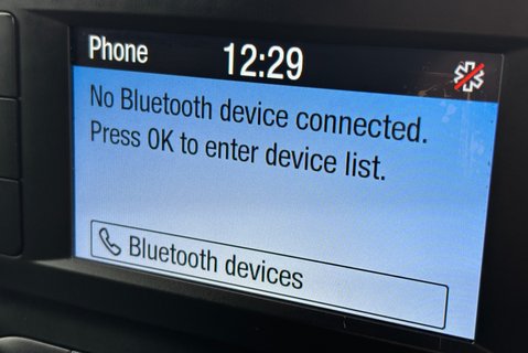 Ford Transit 350 Drw L3 130ps Utility Cab Tipper - Tow Axle 19