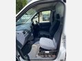 Ford Transit Connect 1.8 TDCi T200 Panel Van 4dr Diesel Manual L1 H1 (109 bhp) 28