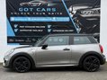 Mini Hatch 2.0 Cooper S Euro 6 (s/s) 3dr 5