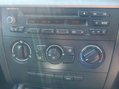 BMW 1 Series 2.0 118d Sport Euro 5 (s/s) 3dr 14