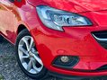 Vauxhall Corsa ENERGY A/C ECOFLEX 11
