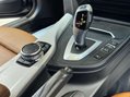 BMW 4 Series 2.0 420d M Sport Auto 2dr 43