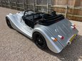 Morgan Plus Six 3.0i Convertible 2dr Petrol Auto Euro 6 (s/s) (339 ps) 17