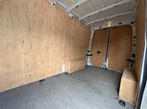 Volkswagen Crafter MWB L2H2 [SOLD CR] High Roof Commerce Plus Cr35 Air Con Cruise EURO 6 11