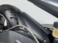 Triumph Street Triple 2016 66 plate 13k new MOT serviced quickshifter and exhaust 19