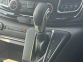 Ford Tourneo Custom Sport 320 Ecoblue Auto 26
