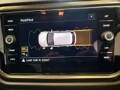 Volkswagen T-Roc 1.0 T-Roc SE TSi 5dr 33