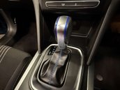 Renault Megane GT NAV TCE 17