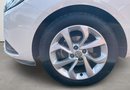 Vauxhall Corsa 1.4 ecoFLEX Energy 5dr [AC] 34