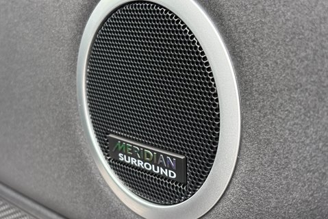 Land Rover Discovery D300 HSE Mhev Auto 4wd (S/S) Euro 6 28