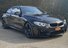 BMW 4 Series M4