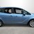 Vauxhall Meriva 1.4T 16V SE 5dr 11