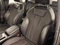 Audi A4 2.0 TDI ultra Sport Euro 6 (s/s) 4dr 10