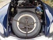Citroen DS 23 PALLAS 24