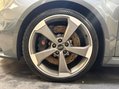 Audi RS3 2.5 TFSI Sportback S Tronic quattro Euro 6 (s/s) 5dr (Nav) 51