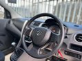 Suzuki Celerio SZ2 34