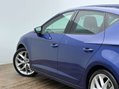 SEAT Leon 1.8 Leon FR Technology TSi 5dr 26