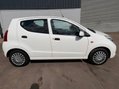 Suzuki Alto 1.0 12V SZ Euro 5 5dr 7