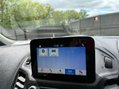 Ford Transit Connect 1.5 Transit Connect 200 Limited TDCi 70