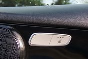 Mercedes-Benz GLC 2.0 GLC250 Urban Edition G-Tronic+ 4MATIC Euro 6 (s/s) 5dr 13