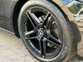 Mercedes-Benz A Class 1.5 A 180 D Sport Premium Auto 5dr 7