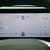 MG HS 1.5 T-GDI PHEV TROPHY 23