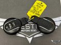 Mini Hatch 2.0 Cooper S Euro 6 (s/s) 3dr 94