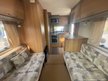 Swift Suntor 530 LP 2