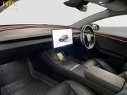 Tesla Model 3 (Dual Motor) Long Range Saloon 4dr Electric Auto 4WDE (306 ps) 15