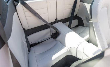 Porsche 911 (992) Targa 4S 16