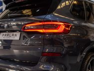 BMW X5 3.0 45e 24kWh M Sport SUV 5dr Petrol Plug-in Hybrid Auto xDrive Euro 6 (s/s 67