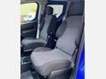 Peugeot Partner 1.6 BlueHDi 744 S Combi Van 6dr Diesel Manual L2 (113 g/km, 97.64 bhp) 48