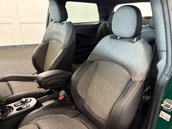 Mini Hatch Cooper S Electric Level 2 3dr 34