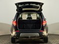 Land Rover Discovery Sport SD4 HSE 8