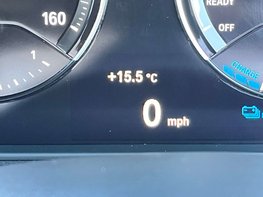 BMW 2 Series 1.5 225XE M Sport Auto 4WD 5dr 26