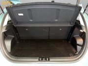 Hyundai i20 1.0 T-GDi Premium Hatchback 5dr Petrol DCT Euro 6 (s/s) (100 ps) 21