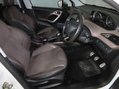 Peugeot 2008 E-HDI FELINE 10