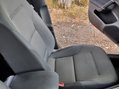 Volkswagen Golf MATCH EDITION TDI BMT DSG 21