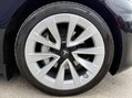 Tesla Model 3 (Dual Motor) Long Range Saloon 4dr Electric Auto 4WDE (346 ps) 14