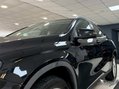 Mercedes-Benz GLA 2.1 GLA220d Sport (Premium) 7G-DCT 4MATIC Euro 6 (s/s) 5dr 64