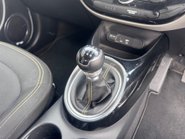 Kia Soul CONNECT PLUS 17