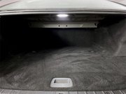 BMW 5 Series 2.0 530e 12kWh SE Saloon 4dr Petrol Plug-in Hybrid Steptronic Euro 6 (s/s) 20