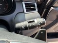 Land Rover Discovery Sport 2.0 Discovery Sport HSE TD4 Auto 4WD 5dr 34