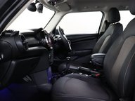Mini Hatch ONE CLASSIC 40