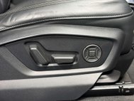 Audi Q7 3.0 TDI V6 50 Black Edition SUV 5dr Diesel Tiptronic quattro Euro 6 (s/s) ( 46